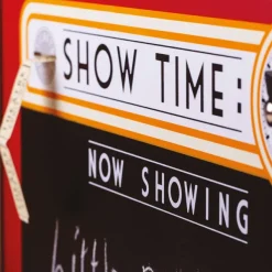 Tidlo Play Shop and Theatre