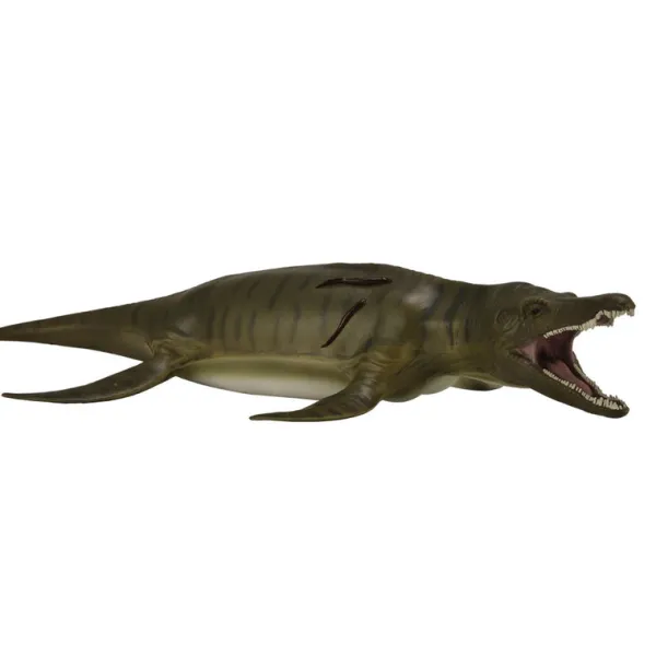 CollectA Pliosaurus 1:40 (Deluxe)