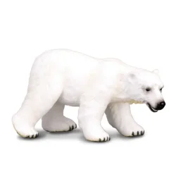 CollectA Polar Bear