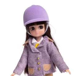 Lottie Pony Pal Adventure Set