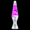 LAVA 14.5" Poolside Cabana Lamp