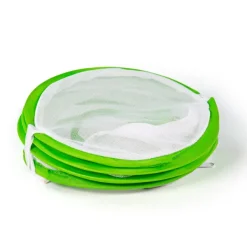 Bigjigs Toys Pop Up Bug Net