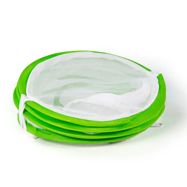 Bigjigs Toys Pop Up Bug Net
