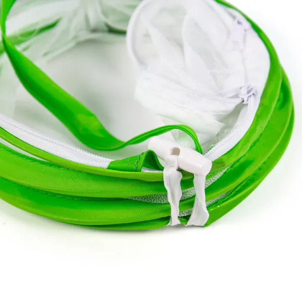 Bigjigs Toys Pop Up Bug Net