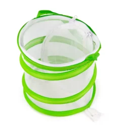 Bigjigs Toys Pop Up Bug Net