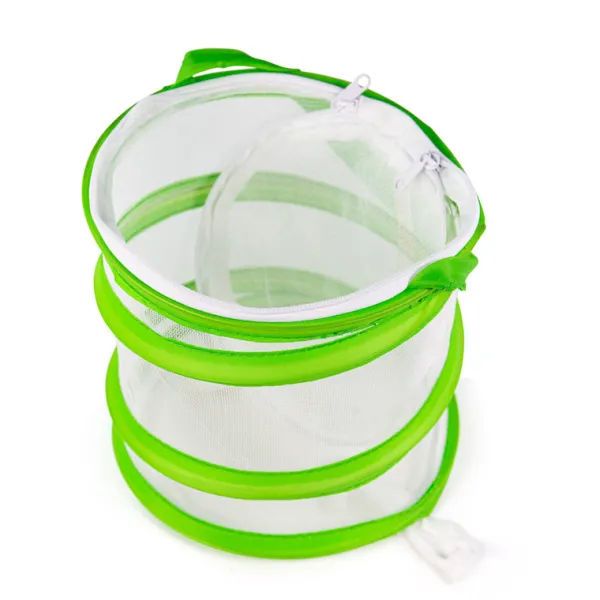 Bigjigs Toys Pop Up Bug Net