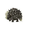 CollectA Porcupine (Indian Porcupine)