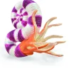 CollectA Pravitoceras