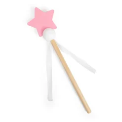 Bigjigs Toys Princess Dress Up
