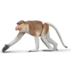 CollectA Proboscis Monkey