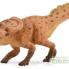 CollectA Protoceratops with Movable Jaw - Deluxe 1:6 Scale