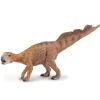 CollectA Psittacosaurus