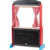 Tidlo Puppet Theatre