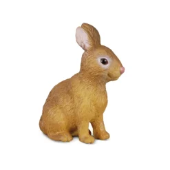 CollectA Rabbit