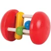 Bigjigs Baby Rainbow Roller