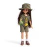 Lottie Rainforest Guardian