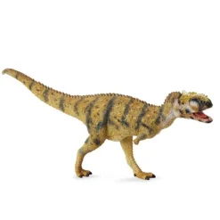CollectA Rajasaurus