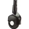 Didicar Rear Wheel Assembly Left