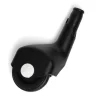 Didicar Rear Wheel Assembly Right