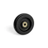 Didicar Rear Wheel With Bearing