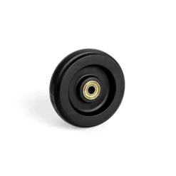 Didicar Rear Wheel With Bearing