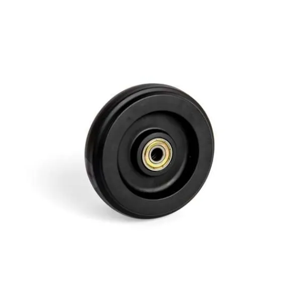 Didicar Rear Wheel With Bearing