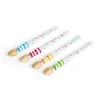 Bigjigs Toys Recorder (One Supplied)
