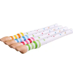 Bigjigs Toys Recorder (One Supplied)