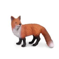 CollectA Red Fox