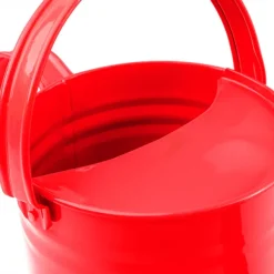 Bigjigs Toys Red Watering Can