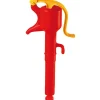 Gowi Toys Red Waterpump