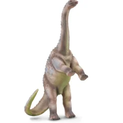 CollectA Rhoetosaurus