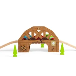 Bigjigs Rail Rickety Bridge