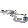Bigjigs Rail Roadway Race Day