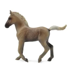 CollectA Rocky Mountain Foal