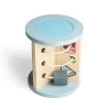 Bigjigs Toys Rolling Sensory Sorter