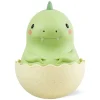 Tiger Tribe Roly Poly - Dino
