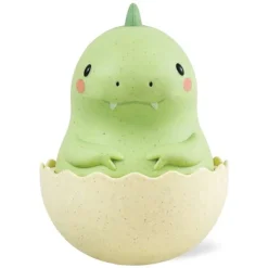 Tiger Tribe Roly Poly - Dino