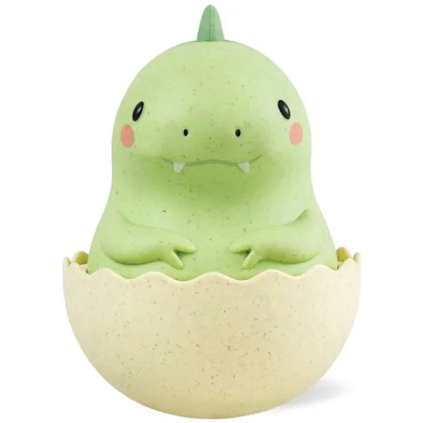 Tiger Tribe Roly Poly - Dino