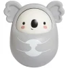Tiger Tribe Roly Poly Koala