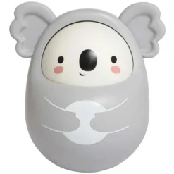 Tiger Tribe Roly Poly Koala