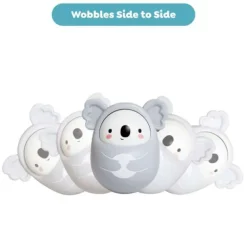 Tiger Tribe Roly Poly Koala