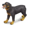 CollectA Rottweiler