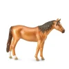 CollectA Russian Don Mare - Bright Chestnut