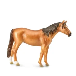 CollectA Russian Don Mare - Bright Chestnut