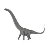 CollectA Ruyangosaurus - Deluxe 1:100 scale