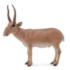 CollectA Saiga Antelope