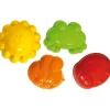 Gowi Toys Sandmould (Nature)