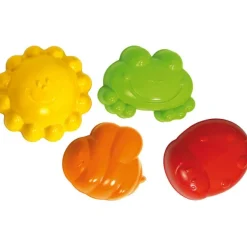 Gowi Toys Sandmould (Nature)