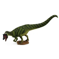 CollectA Saurophaganax
